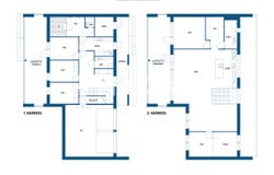 Holmanmäentie 8, Espoo, Uusimaa 02240