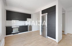 Primavera 3, Vantaa, Uusimaa 01340