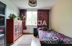 Askolinintie 7 B 17, Tuusula, Uusimaa 05400