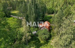 Pippurintie 131, Kirkkonummi, Uusimaa 02400