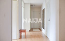 Palovartijantie 9-11, Helsinki, Uusimaa 00750
