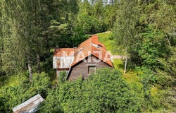 Pippurintie 131, Kirkkonummi, Uusimaa 02400