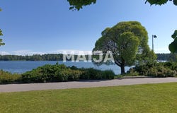 Hiekkajaalanranta 5, Helsinki, Uusimaa 00980