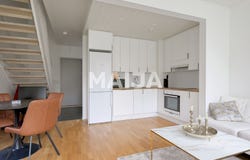 Perhosenkierto 21, Helsinki, Uusimaa 00410