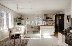 Peltolantie 7, Porvoo, Uusimaa 07280