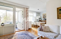 Köydenpunojankatu 2, Helsinki, Uusimaa 00180
