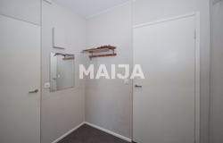 Aarnintie 5, Tornio, Lapland 95420