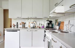 Askolinintie 7 B 17, Tuusula, Uusimaa 05400