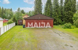Jarkkoniityntie 6, Keminmaa, Lapland 94500