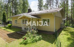 Nurmentie 62, Lohja, Uusimaa 03810