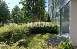 Hiekkajaalanranta 5, Helsinki, Uusimaa 00980