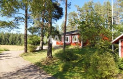 Fagervikintie 503, Ingå, Uusimaa 10210
