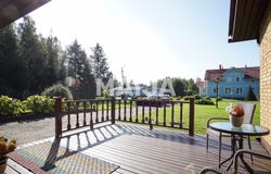 Kuuselantie 10, Tornio, Lapland 95440