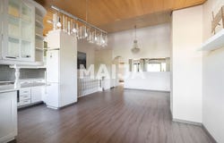 Vaaralankuja 19, Vantaa, Uusimaa 01230