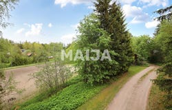 Sanismäentie 62, Porvoo, Uusimaa 07280