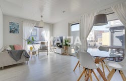 Pitotie 20, Vantaa, Uusimaa 01510