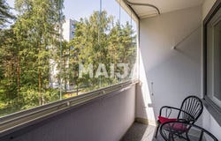 Kaarikuja 4, Helsinki, Uusimaa 00940