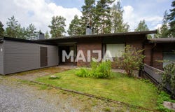 Sähkötie 1, Lempäälä, Pirkanmaa 37500