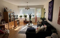 Pankakoskentie 6 11 11, Pohjois-Karjala, Pohjois-Karjala 81750