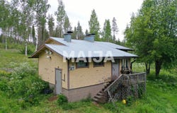 Paakkolantie 841, Tervola, Lapland 95325