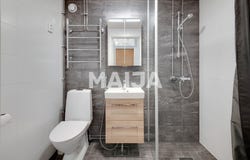 Pohjoinen Rastitie 6, Vantaa, Uusimaa 01360