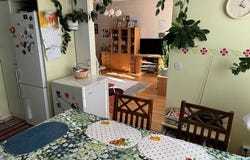 Pankakoskentie 6 11 11, Pohjois-Karjala, Pohjois-Karjala 81750