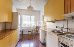 Piennarkatu 30, Tampere, Pirkanmaa 33500