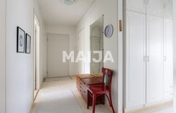 Evästie 8, Vantaa, Uusimaa 01360
