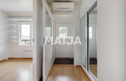 Pyörätie 13 A, Vantaa, Uusimaa 01280