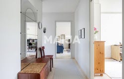 Evästie 8, Vantaa, Uusimaa 01360