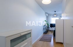 Taka-Lauttalankatu 10, Nokia, Pirkanmaa 37130
