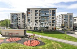 Pirkkalankatu 5, Seinäjoki, Southern Ostrobothnia 60320
