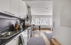 Vuoripojankatu 13, Lahti, Päijänne Tavastia 15210