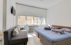 Vaasankatu 8, Helsinki, Uusimaa 00500