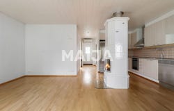 Pyörätie 13 A, Vantaa, Uusimaa 01280