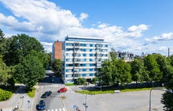Hämeenpuisto 1, Tampere, Pirkanmaa 33210