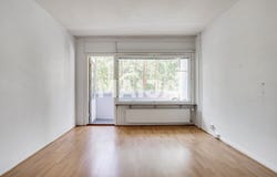 Kaarikuja 4, Helsinki, Uusimaa 00940