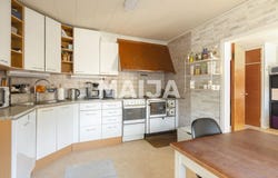 Torpankyläntie 38, Kotka, Kymenlaakso 49300
