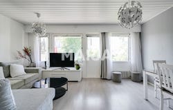 Naalitie 14, Vantaa, Uusimaa 01450