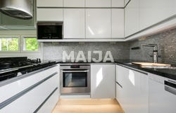 Lähderanta 9, Espoo, Uusimaa 02720