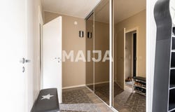 Sähkötie 1, Lempäälä, Pirkanmaa 37500
