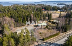 Pälkäneentie 379, Valkeakoski, Pirkanmaa 37600