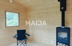 Särkiniemi, Kesämaja, Helsinki, Uusimaa 00210