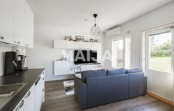 Kestikukkulantie 2, Askola, Uusimaa 07510