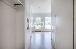 Willamonkuja 1, Rovaniemi, Lapland 96100