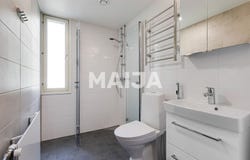 Saariselänkuja 6, Helsinki, Uusimaa 00970