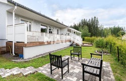 Viertolantie 12 A 1, Mäntsälä, Uusimaa 04600