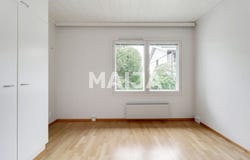 Pyörätie 13 A, Vantaa, Uusimaa 01280