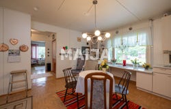 Jarkkoniityntie 6, Keminmaa, Lapland 94500