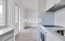 Vallikatu 8, Espoo, Uusimaa 02650